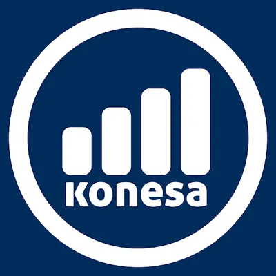 Doradca Ubezpieczeniowy Konesa - Finanse i Ubezpieczenia - Dębica